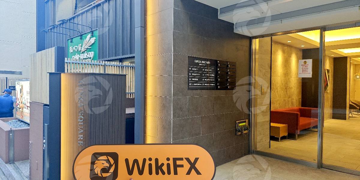 C:\Users\WikiGlobal\Pictures\8871442726-Dukascopy Bank\processed_1755500891_473c0c87_img4_v2.jpg