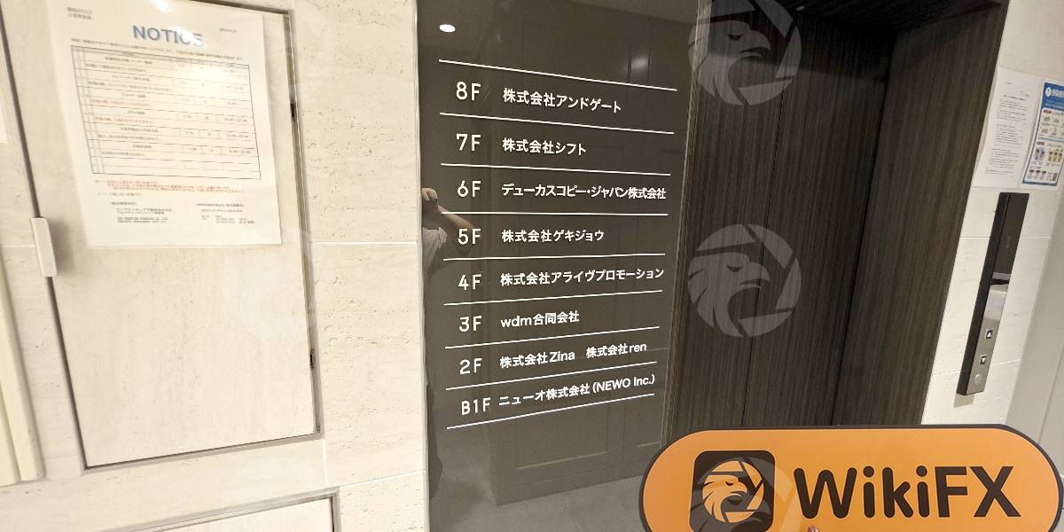 C:\Users\WikiGlobal\Pictures\8871442726-Dukascopy Bank\processed_1755500891_473c0c87_img2_v3.jpg