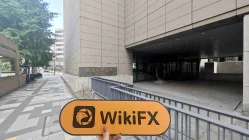 เยี่ยมชม Shinkin ในประเทศญี่ปุ่น - พบสำนักงาน