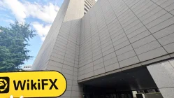 เยี่ยมชม Shinkin ในประเทศญี่ปุ่น - พบสำนักงาน