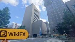 เยี่ยมชม Shinkin ในประเทศญี่ปุ่น - พบสำนักงาน