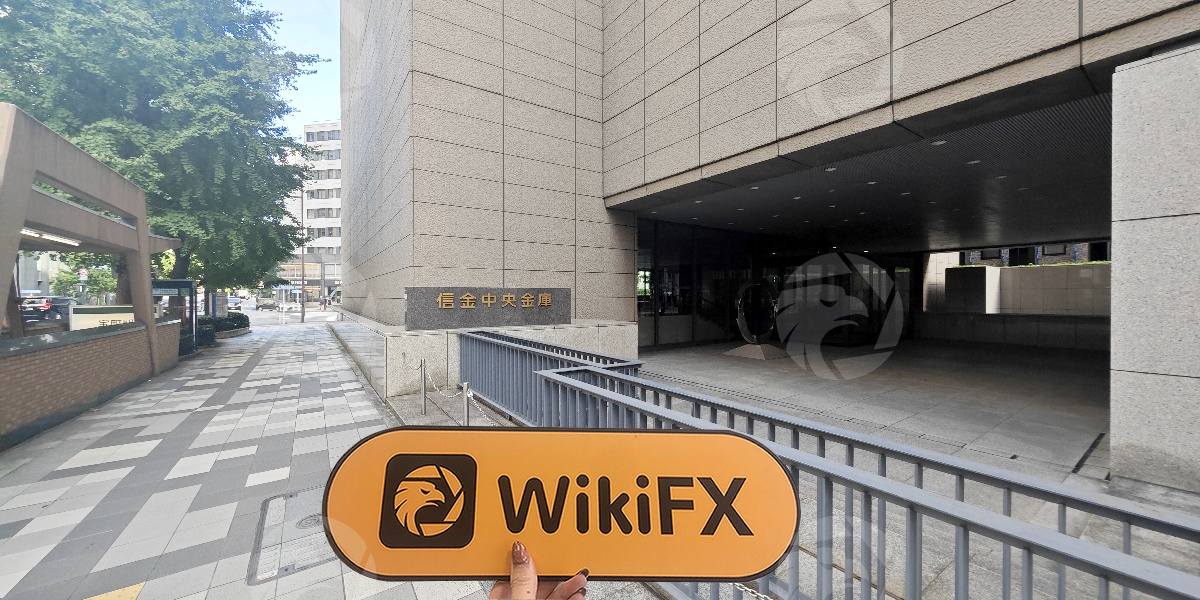 C:\Users\WikiGlobal\Pictures\6081173027-Shinkin\processed_1755501966_1bfb6256_img2_v2.jpg