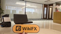 Una visita a AstroFX Trade in Giappone - Nessun ufficio trovato