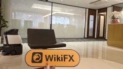 Una visita a AstroFX Trade in Giappone - Nessun ufficio trovato