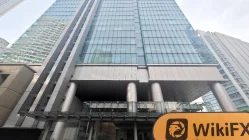 Kunjungan ke Saxo di Jepang – Kantor Ditemukan