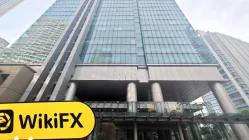 访问日本的爱证券——找到办公室