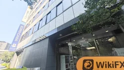 Посещение S.J.Advisors в Японии - Офис не найден