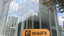 訪問日本的i i-NET – 辦公室發現