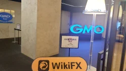 Una visita a GMO-Z.com in Giappone - Ufficio Trovato