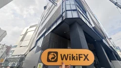 Kunjungan ke GMO Gaika di Jepang – Kantor Ditemukan