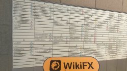 JFS BROKERS Japonya'da Bir Ziyaret - Ofis Bulunamadı