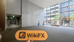 Createjapan Japonya'da Bir Ziyaret - Ofis Bulunamadı