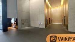 A Visit to Createjapan in Japan – No Office Found