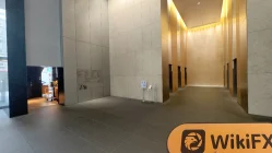 Createjapan Japonya'da Bir Ziyaret - Ofis Bulunamadı