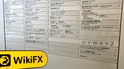 Createjapan Japonya'da Bir Ziyaret - Ofis Bulunamadı