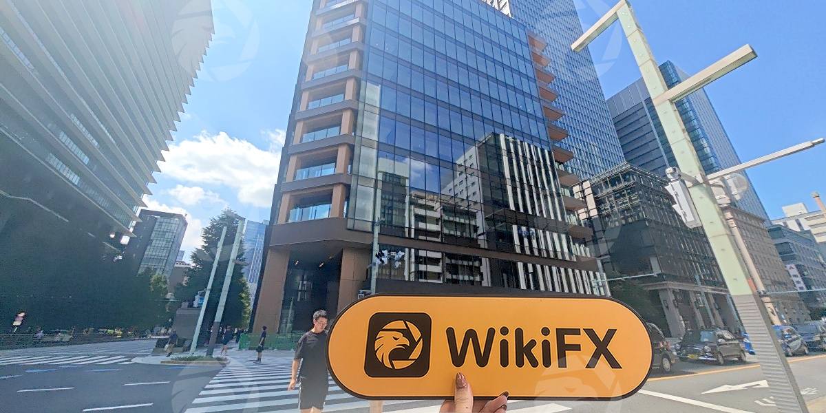 C:\Users\WikiGlobal\Pictures\5271803963-PWM Japan Securities\processed_1755583212_c67002e3_img2_v2.jpg
