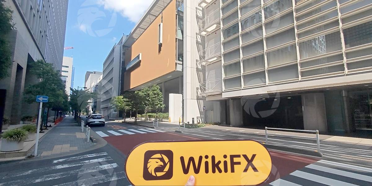 C:\Users\WikiGlobal\Pictures\5271803963-PWM Japan Securities\processed_1755583212_c67002e3_img4_v2.jpg