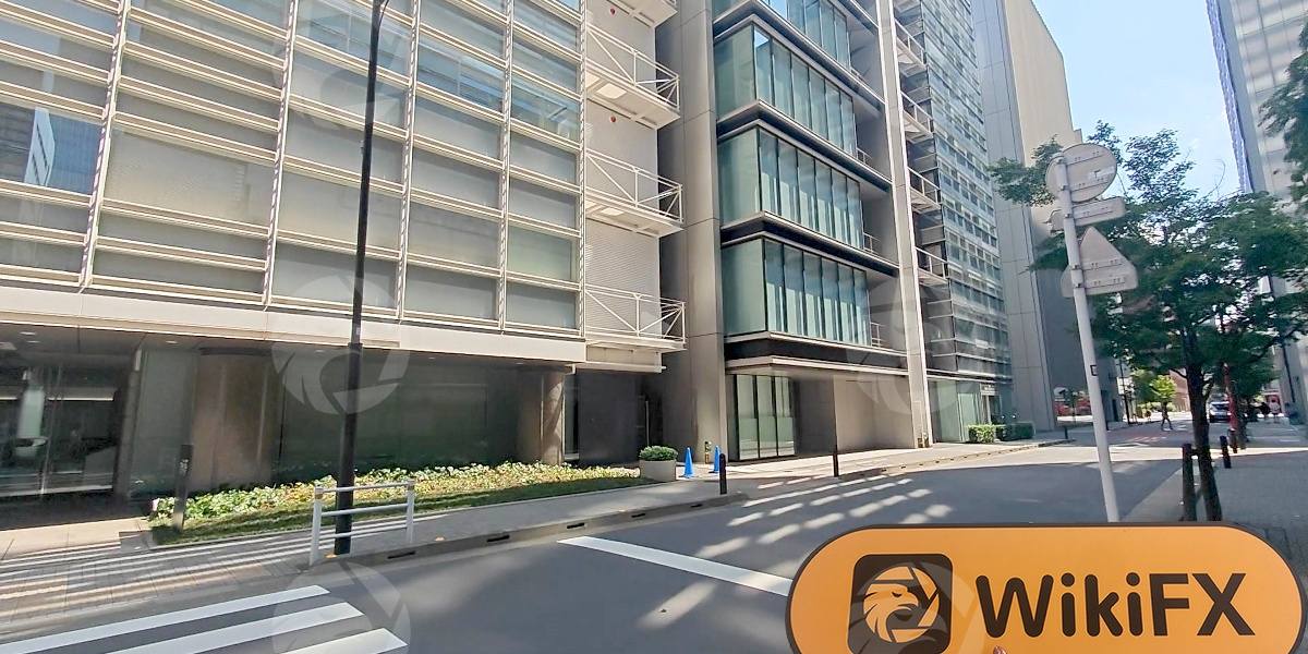 C:\Users\WikiGlobal\Pictures\5271803963-PWM Japan Securities\processed_1755583212_c67002e3_img3_v3.jpg