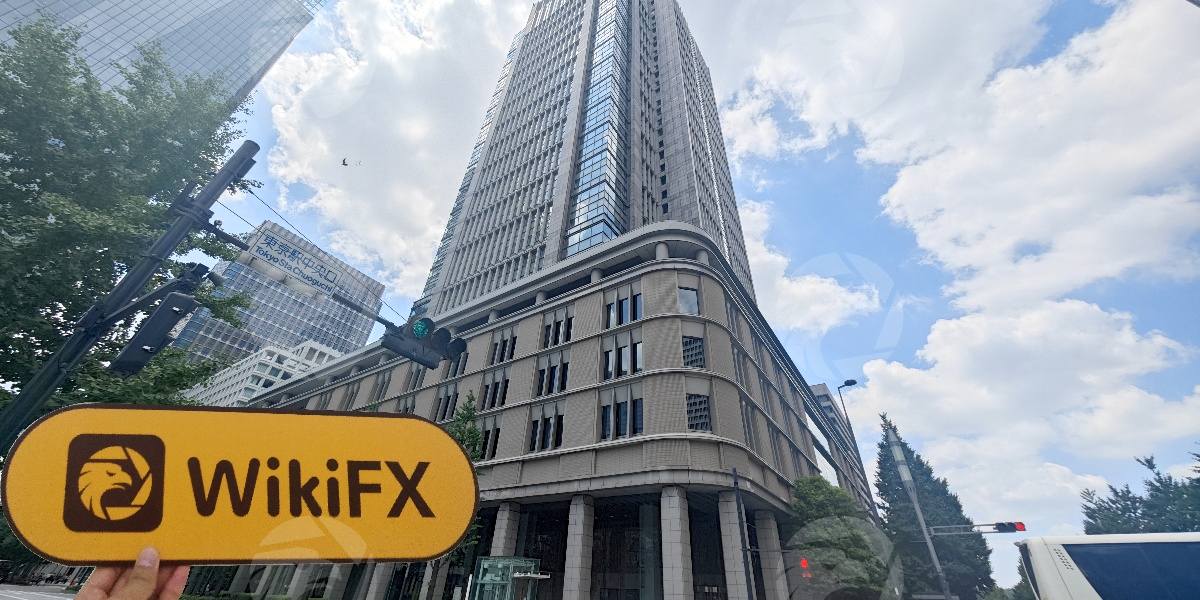 C:\Users\WikiGlobal\Pictures\1471337953-Chugai Mining\processed_1755584933_e46624ab_img2_v1.jpg