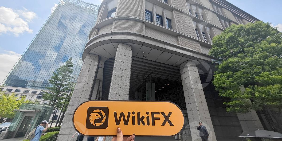 C:\Users\WikiGlobal\Pictures\1471337953-Chugai Mining\processed_1755584933_e46624ab_img3_v2.jpg