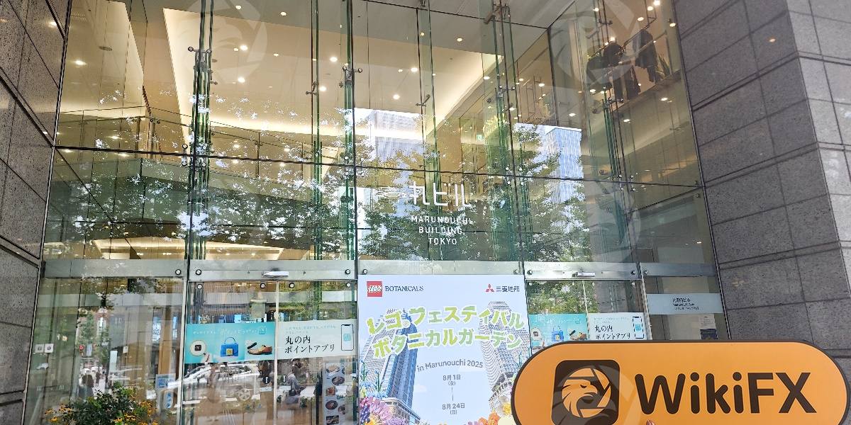 C:\Users\WikiGlobal\Pictures\1471337953-Chugai Mining\processed_1755584933_e46624ab_img1_v3.jpg