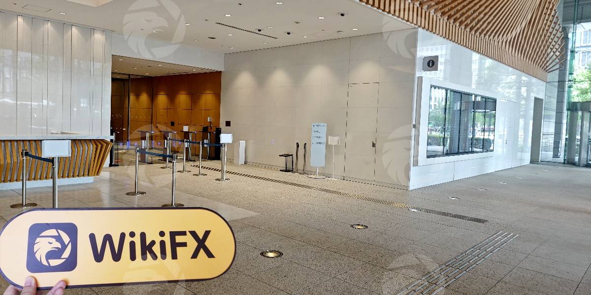 C:\Users\WikiGlobal\Pictures\1471337953-Chugai Mining\processed_1755584968_8ac7f323_img3_v1.jpg