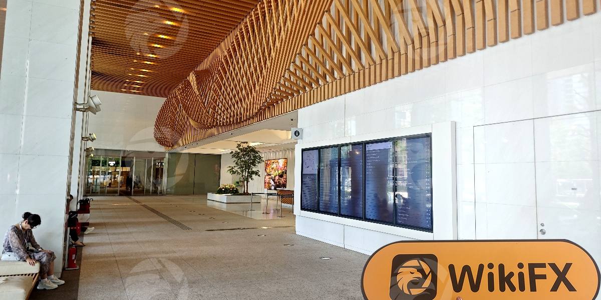 C:\Users\WikiGlobal\Pictures\1471337953-Chugai Mining\processed_1755584968_8ac7f323_img2_v3.jpg