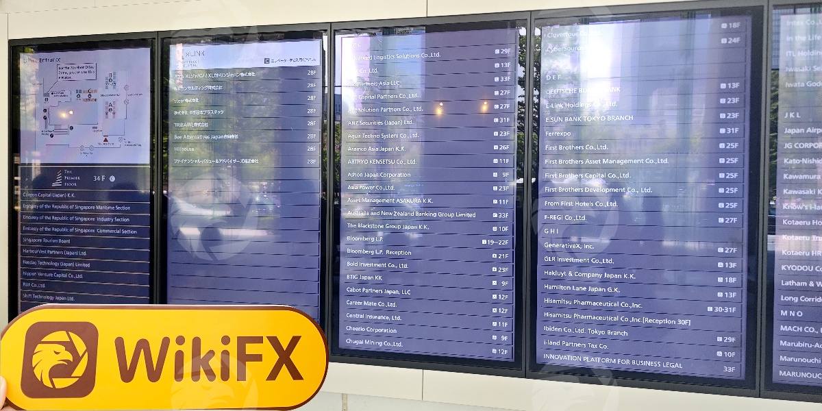 C:\Users\WikiGlobal\Pictures\1471337953-Chugai Mining\processed_1755584968_8ac7f323_img1_v1.jpg