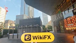 Une visite chez Daiwa au Japon - Bureau trouvé