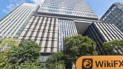 Посещение SEALARK в Японии - Офис не найден