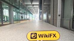 Посещение SEALARK в Японии - Офис не найден