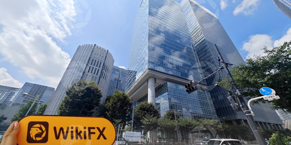 C:\Users\WikiGlobal\Pictures\3831209312-FX Broadnet\processed_1755591443_43e00087_img5_v1.jpg