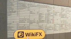 जापान में Barclays की यात्रा - कार्यालय मिला