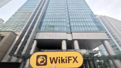 Japonya'daki SBI Ziyareti - Ofis Bulundu