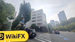 Một Chuyến Thăm VCM Japan tại Nhật Bản – Tìm Thấy Văn Phòng