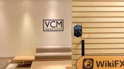 Một Chuyến Thăm VCM Japan tại Nhật Bản – Tìm Thấy Văn Phòng