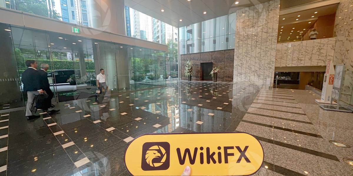 C:\Users\WikiGlobal\Pictures\5561259571-CCIB\processed_1755670053_77b7f53f_img2_v2.jpg