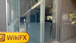 Посещение ICHINEN HOLDINGS в Японии – найден офис