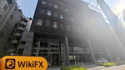 Посещение ICHINEN HOLDINGS в Японии – найден офис