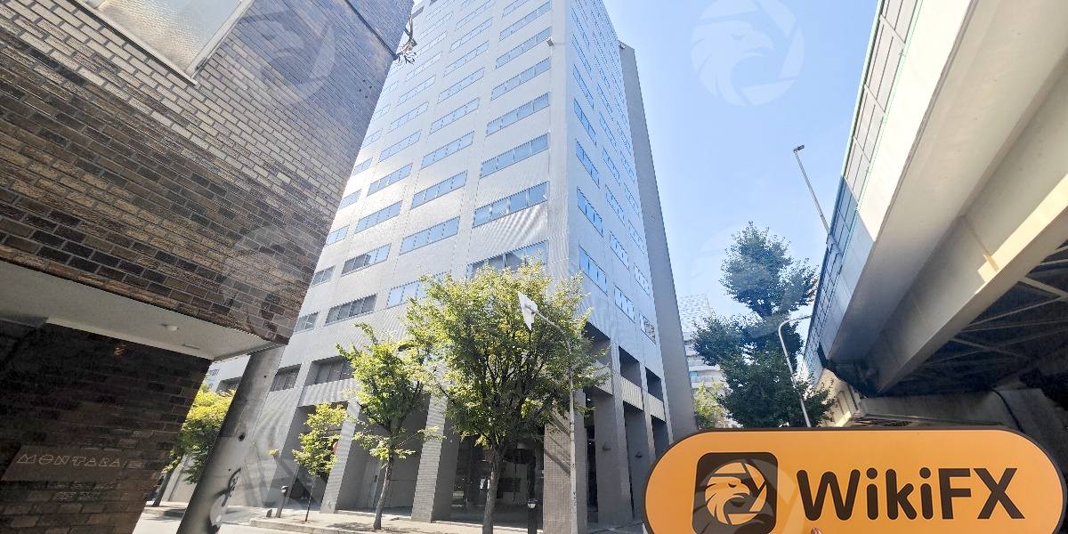 C:\Users\WikiGlobal\Pictures\8271509766-SENSHU IKEDA\processed_1755671791_c6122063_img5_v3.jpg