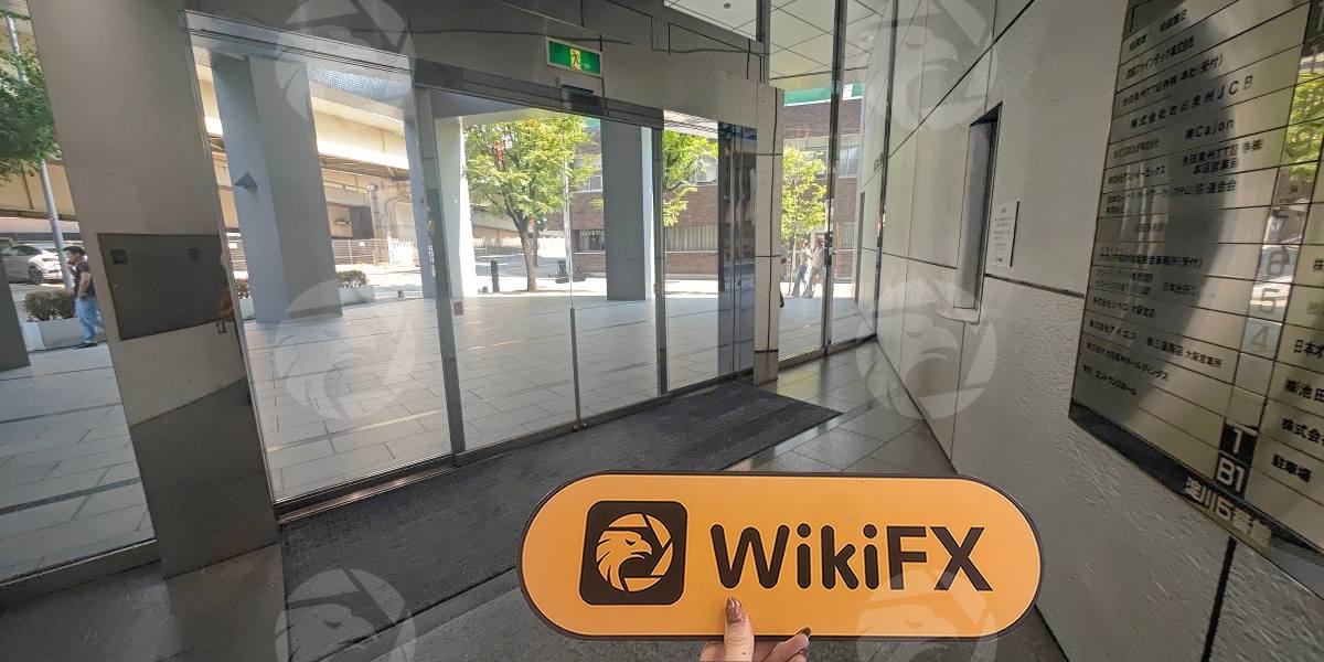 C:\Users\WikiGlobal\Pictures\8271509766-SENSHU IKEDA\processed_1755671791_c6122063_img3_v2.jpg