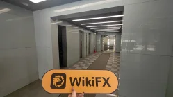 Isang Pagbisita sa SAKURA INVEST sa Hapon - Natagpuan ang Opisina