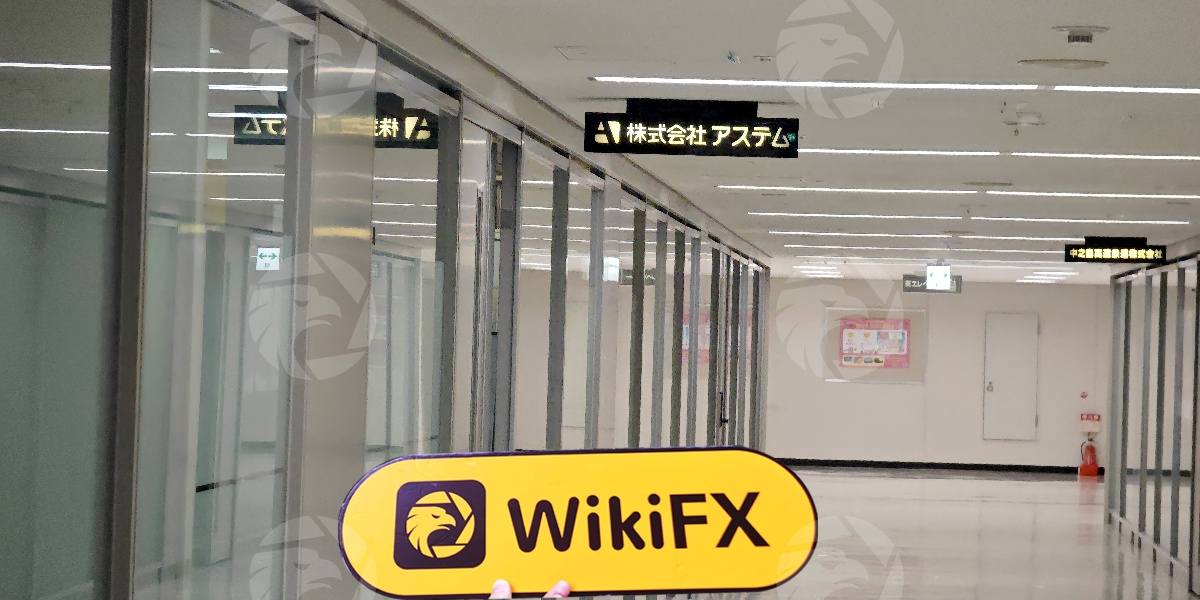 C:\Users\WikiGlobal\Pictures\9151181249-AS-TEM\processed_1755676602_d26b5b69_img6_v2.jpg