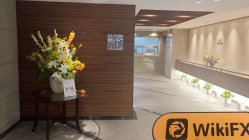 日本实地探访交易商 SCMG 存在真实展业场所
