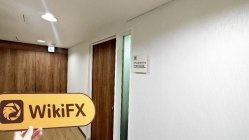 日本实地探访交易商 SCMG 存在真实展业场所