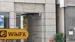 日本实地探访交易商 Kawaselife 存在真实展业场所