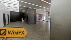 日本实地探访交易商 Daiki Securities 存在真实展业场所