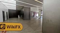 Una visita a Daiki Securities en Japón - Oficina Encontrada