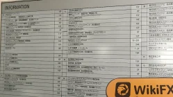 訪問日本的Tokai Tokyo - 找到辦公室