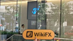 일본의 TOYOTA TSUSHO METALS JAPAN LIMITED 방문 - 사무실 발견